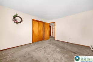 1246 8th, Catasauqua Boro, PA 18032 - Photo 15