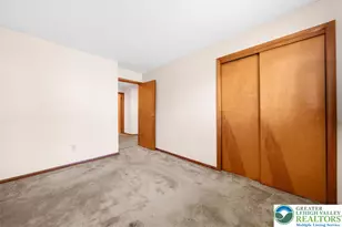 1246 8th, Catasauqua Boro, PA 18032 - Photo 13