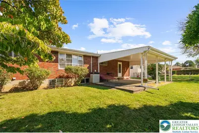 1246 8th, Catasauqua Boro, PA 18032 - Photo 25