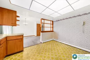 1246 8th, Catasauqua Boro, PA 18032 - Photo 11