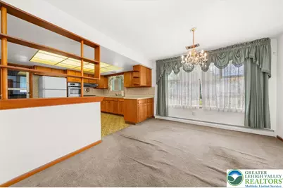 1246 8th, Catasauqua Boro, PA 18032 - Photo 7