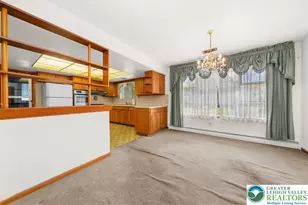 1246 8th, Catasauqua Boro, PA 18032 - Photo 7