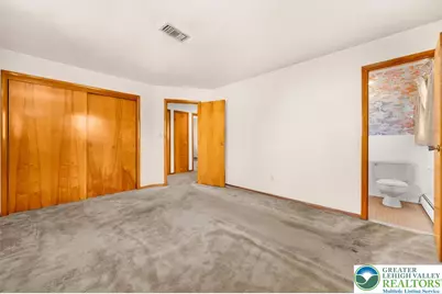 1246 8th, Catasauqua Boro, PA 18032 - Photo 17