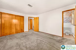 1246 8th, Catasauqua Boro, PA 18032 - Photo 17