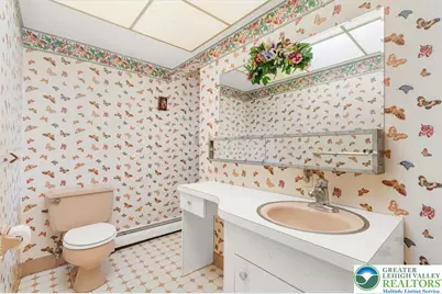 1246 8th, Catasauqua Boro, PA 18032 - Photo 19