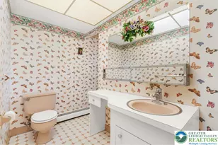 1246 8th, Catasauqua Boro, PA 18032 - Photo 19