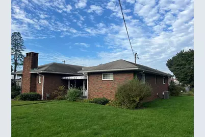 525 Linden Avenue, Hellertown Boro, PA 18055 - Photo 5