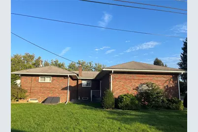 525 Linden Avenue, Hellertown Boro, PA 18055 - Photo 7