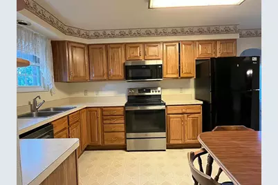 525 Linden Avenue, Hellertown Boro, PA 18055 - Photo 17