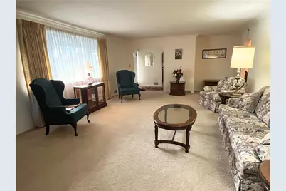 525 Linden Avenue, Hellertown Boro, PA 18055 - Photo 11