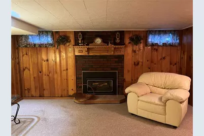 525 Linden Avenue, Hellertown Boro, PA 18055 - Photo 21