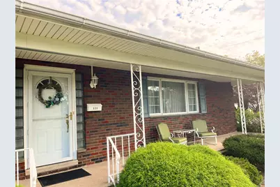 525 Linden Avenue, Hellertown Boro, PA 18055 - Photo 3