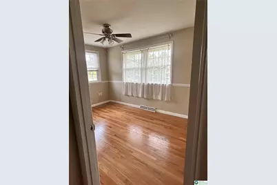 18 Lincoln Drive, Exeter Township, PA 19606 - Photo 25