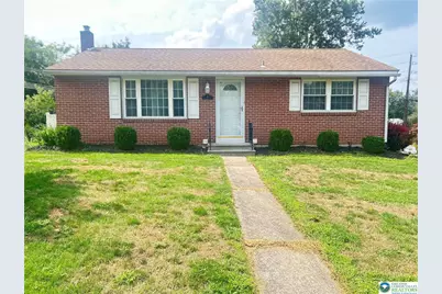 18 Lincoln Drive, Exeter Township, PA 19606 - Photo 1
