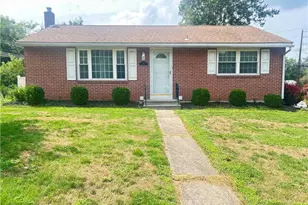 18 Lincoln Dr, Exeter Township, PA 19606 - Photo 1