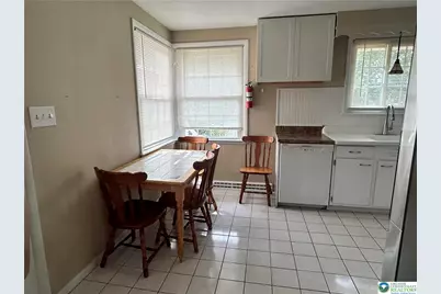 18 Lincoln Drive, Exeter Township, PA 19606 - Photo 5