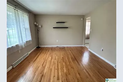 18 Lincoln Drive, Exeter Township, PA 19606 - Photo 3