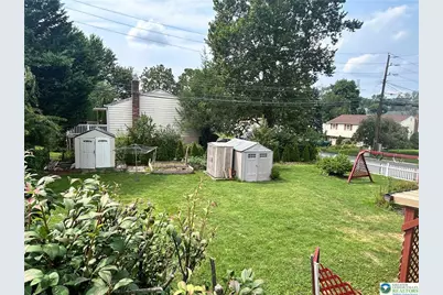 18 Lincoln Drive, Exeter Township, PA 19606 - Photo 11