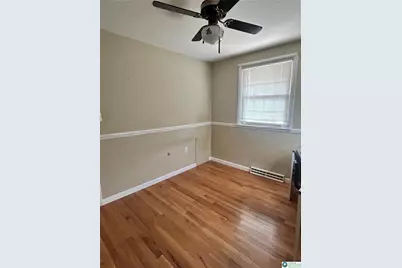 18 Lincoln Drive, Exeter Township, PA 19606 - Photo 29