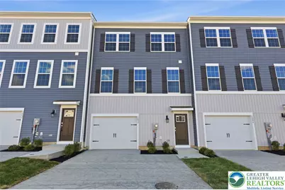 1084 Meadowlark Drive, Upper Macungie Township, PA 18051 - Photo 1