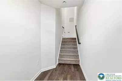 1084 Meadowlark Drive, Upper Macungie Township, PA 18051 - Photo 3