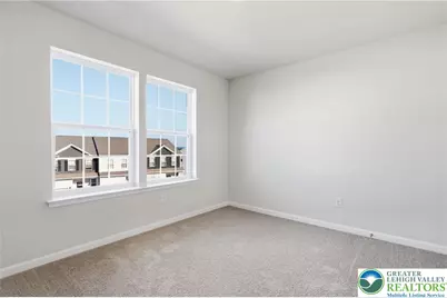 1084 Meadowlark Drive, Upper Macungie Township, PA 18051 - Photo 23