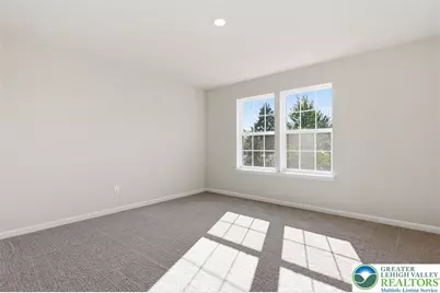 1084 Meadowlark Drive, Upper Macungie Township, PA 18051 - Photo 17
