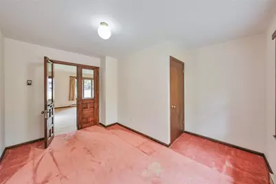 2642 Welshtown Road, Washington Township, PA 18080 - Photo 19