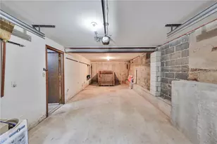 2642 Welshtown Rd, Washington Township, PA 18080 - Photo 57