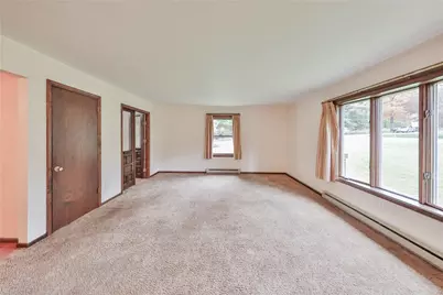 2642 Welshtown Road, Washington Township, PA 18080 - Photo 15