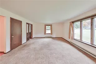 2642 Welshtown Rd, Washington Township, PA 18080 - Photo 15