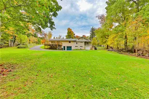 2642 Welshtown Rd, Washington Township, PA 18080 - Photo 67