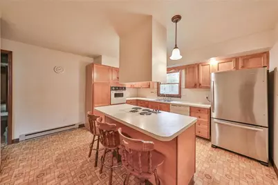 2642 Welshtown Road, Washington Township, PA 18080 - Photo 23