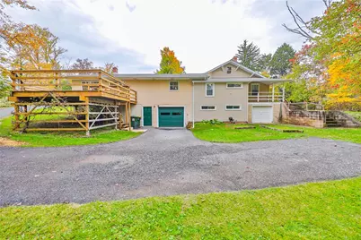 2642 Welshtown Road, Washington Township, PA 18080 - Photo 63