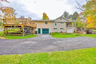 2642 Welshtown Rd, Washington Township, PA 18080 - Photo 63