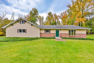2642 Welshtown Road, Washington Township, PA 18080 - Photo 1