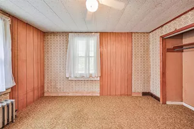 2642 Welshtown Road, Washington Township, PA 18080 - Photo 37