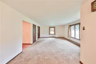 2642 Welshtown Rd, Washington Township, PA 18080 - Photo 13