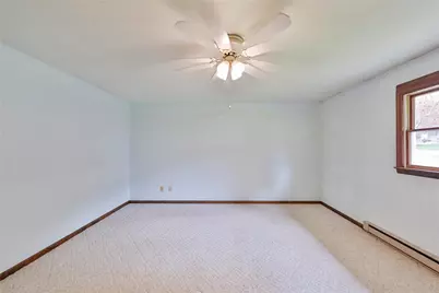 2642 Welshtown Road, Washington Township, PA 18080 - Photo 29