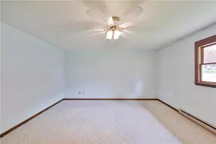 2642 Welshtown Rd, Washington Township, PA 18080 - Photo 29