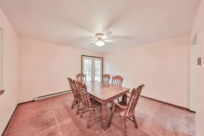 2642 Welshtown Road, Washington Township, PA 18080 - Photo 21