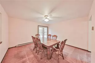 2642 Welshtown Rd, Washington Township, PA 18080 - Photo 21