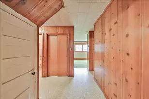 2642 Welshtown Rd, Washington Township, PA 18080 - Photo 39