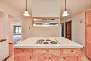 2642 Welshtown Rd, Washington Township, PA 18080 - Photo 25