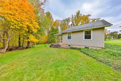 2642 Welshtown Road, Washington Township, PA 18080 - Photo 59