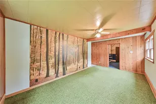 2642 Welshtown Rd, Washington Township, PA 18080 - Photo 33