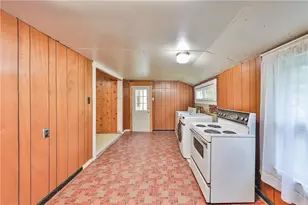 2642 Welshtown Rd, Washington Township, PA 18080 - Photo 41