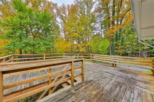 2642 Welshtown Rd, Washington Township, PA 18080 - Photo 65