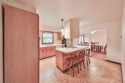 2642 Welshtown Road, Washington Township, PA 18080 - Photo 27
