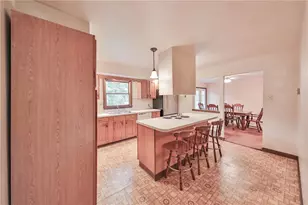 2642 Welshtown Rd, Washington Township, PA 18080 - Photo 27